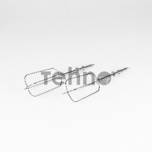 Миксер Galaxy GL2208 черный