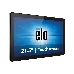 Интерактивная панель All-in-One I-Series для Android 7.1 , 21.5" ESY22I1-2UWB-0-AN-GY-G 21.5 Inch I-Series All-in-One Android 7.1, 3GB RAM 32GB Memory, PCAP, Black, фото 1