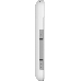 Модем 3G/4G Huawei E8372h-320 USB Wi-Fi +Router внешний белый, фото 2