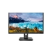 МОНИТОР 27" PHILIPS 275S1AE/00 Black с поворотом экрана (IPS, 2560x1440, 75Hz, 4 ms, 178°/178°, 300 cd/m, 50M:1, +DVI, +, фото 11