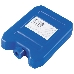 Аккумулятор холода ECOS IP-200, фото 2