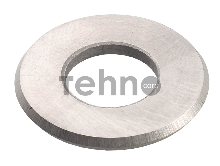 Режущий элемент ЗУБР для плиткорезов, арт. 33195-хх, 22 / 2мм