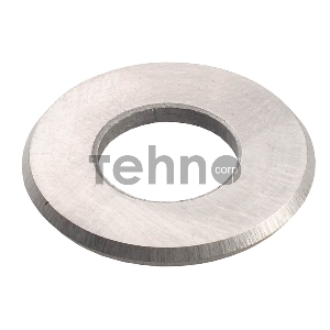 Режущий элемент ЗУБР для плиткорезов, арт. 33195-хх, 22 / 2мм