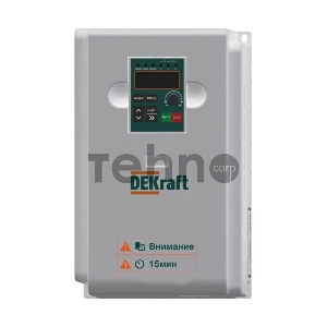 Пленка защитная Deppa стекло 3D для Apple iPhone 6/6S Plus, 0.3 мм, белое, Deppa