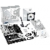 Материнская плата ASUS ROG STRIX B660-A GAMING WIFI, LGA1700, B660, 4*DDR5, DP,HDMI, SATA 6.0 + RAID, M.2, USB 3.2*5, USB 2.0*4,  ATX; 90MB1B00-M0EAY0, фото 7