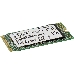Накопитель SSD M.2 Transcend 500Gb MTS425 <TS500GMTS425S> (SATA3, up to 530/480MBs, 3D NAND, 180TBW, 22x42mm), фото 2