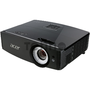 Проектор Acer P6605 DLP 5500Lm (1920x1200) 20000:1 ресурс лампы:6000часов 1xHDMI 4.5кг