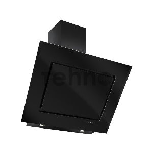 Вытяжка ELIKOR ONIKS 60P-1000-E4D BLACK/BLK Вытяжка ELIKOR ONIKS 60P-1000-E4D BLACK/BLK