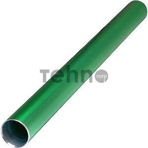 Барабан Ricoh Aficio 240W (B0109510) (o) Барабан Ricoh Aficio 240W (B0109510) (o)