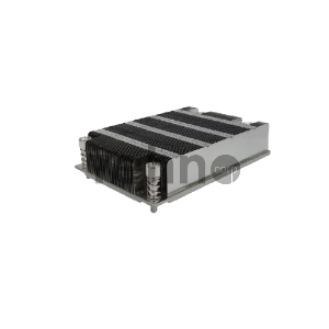 Кулер для сервера Ablecom LGA4094, AMD Epyc, 1U, H/S, 135~175W