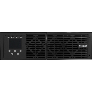 Источник бесперебойного питания Сайбер Электро ЭКСПЕРТ ПЛЮС-10000 Онлайн