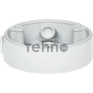 Кронштейн Dahua DH-PFA136