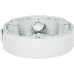 Кронштейн Dahua DH-PFA136, фото 10