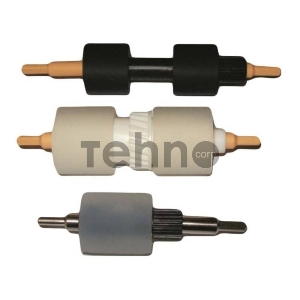 РОЛИК ПОДАЧИ J75 Press