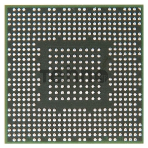 видеочип GeForce 840M, N15S-GT-S-A2 rb