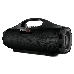 Колонки Sven PS-460, черный (18W-2x9, 1800MA, USB, Bluetooth), фото 19