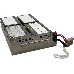 Батарея APC APCRBC132 Replacement Battery Cartridge #132, фото 3