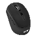 Мышь Acer OMR050 черный оптическая (1600dpi) беспроводная BT/Radio USB (8but), фото 10
