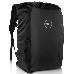 Рюкзак Dell Backpack GM1720PM, Gaming, Fits most laptops up to 17", фото 11