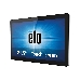 Интерактивная панель All-in-One I-Series для Android 7.1 , 21.5" ESY22I1-2UWB-0-AN-GY-G 21.5 Inch I-Series All-in-One Android 7.1, 3GB RAM 32GB Memory, PCAP, Black, фото 3