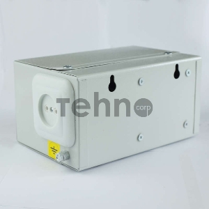 Ящик с понижающим трансформатором ЯТП 0.25 220/24В (3 авт. выкл.) Кострома ОС0000002235