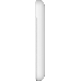 Модем 3G/4G Huawei E8372h-320 USB Wi-Fi +Router внешний белый, фото 3