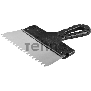 Шпатель ЗУБР 