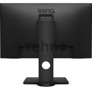 Монитор BENQ 27 GW2780T IPS LED 1920x1080 16:9 250 cd/m2  8(5)ms 20M:1 178/178 VGA HDMI1.4 DP1.2 Headphone Jack line in Flicker-free HAS Pivot Swivel Tilt Speaker Black