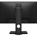 Монитор BENQ 27" GW2780T IPS LED 1920x1080 16:9 250 cd/m2  8(5)ms 20M:1 178/178 VGA HDMI1.4 DP1.2 Headphone Jack line in Flicker-free HAS Pivot Swivel Tilt Speaker Black, фото 3
