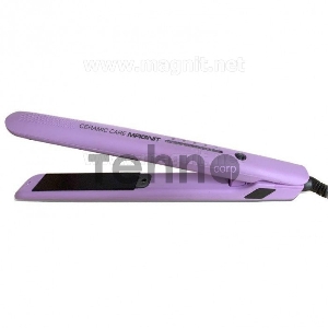 Выпрямитель для волос Magnit RMY-1400 45