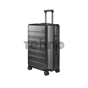 Чемодан NINETYGO Rhine PRO Luggage 20