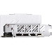 Видеокарта Gigabyte PCI-E 4.0 GV-N4080AERO-16GD NVIDIA GeForce RTX 4080 16384Mb 256 GDDR6X 2535/22400 HDMIx1 DPx3 HDCP Ret, фото 2