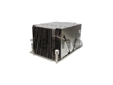Кулер для сервера LGA4094, AMD Epyc, 2U, H/S, 135~175W