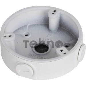 Кронштейн Dahua DH-PFA136