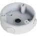 Кронштейн Dahua DH-PFA136, фото 9
