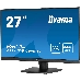 Монитор LCD 27