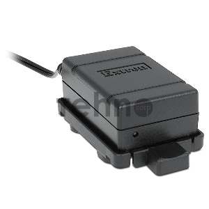 Настольный блок питания Extron PSC 1205 C 12 VDC