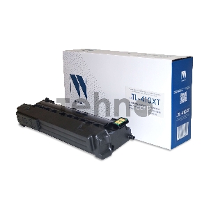 Картридж NVP совместимый NV-TL-410XT для Pantum P3010D/P3010DW/P3300DN/P3300DW/M6700D/M6700DW/M7100DN/M7100DW/M6800FDW (6000k)