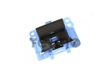 Тормозная площадка HP LJ P1005/P1006/P1102/M1132/M1212/M1214/M1217 (RM1-4006/RM2-5131)