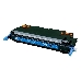 Картридж SAKURA Q7581A для HPColor LaserJet 3800/3800n/3800dn/3800dtn/CP3505n/CP3505dn/CP3505x, синий 6000 к., фото 2