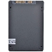 SSD накопитель 2.5" Silicon Power 128GB A56 <SP128GBSS3A56B25> (SATA3, up to 560/530MBs, 3D TLC, Phison, 7mm), фото 3
