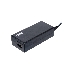 Универсальный блок питания для ноутбуков STM BLU65 65Вт, USB, фото 1