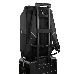 Рюкзак Dell Backpack GM1720PM, Gaming, Fits most laptops up to 17", фото 8