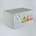 Ящик с понижающим трансформатором ЯТП 0.25 220/24В (3 авт. выкл.) Кострома ОС0000002235, фото 1