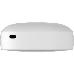Модем 3G/4G Huawei E8372h-320 USB Wi-Fi +Router внешний белый, фото 4