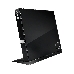 Привод Blu-Ray Asus SBW-06D2X-U/BLK/G/AS черный USB slim внешний RTL, фото 3