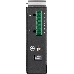 Промышленный неуправляемый коммутатор D-Link DIS-100E-5W/A1A с 5 портами 10/100Base-TX, функцией энергосбережения и поддержкой QoS, фото 3