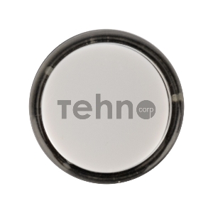 Матрица светодиодная AD22-230 В белая REXANT