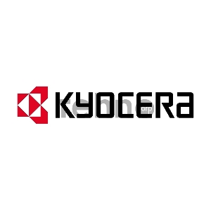 Тонер-картридж Kyocera TK-580M (1T02KTBNL0) пурпурный для FS-C5150DN 2800 стр.