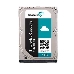 Жесткий диск SEAGATE Original SAS 3.0 1Tb ST1000NX0333 Enterprise Capacity (7200rpm) 128Mb 2.5", фото 6